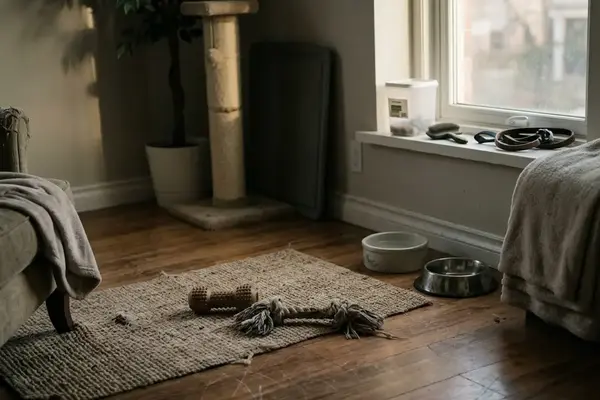 11 Everyday Training Moments That Do Not Feel Like Training