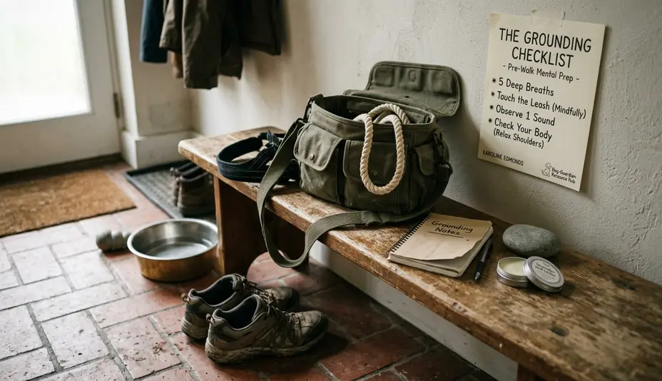 Image showing pre_walk_grounding